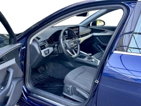 Audi A4 Лизинг: 240 евро / месец, снимка 5