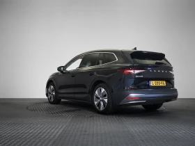 Skoda Enyaq 60, снимка 3