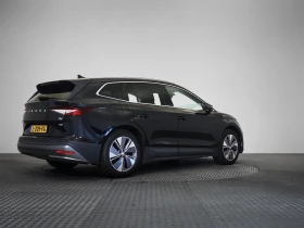 Skoda Enyaq 60, снимка 2