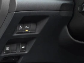 Infiniti Q70 3.7 Automatic, снимка 6