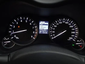 Infiniti Q70 3.7 Automatic, снимка 9