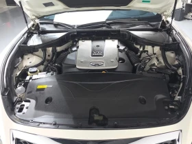 Infiniti Q70 3.7 Automatic, снимка 16