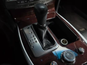 Infiniti Q70 3.7 Automatic, снимка 11