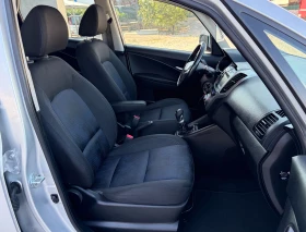Hyundai Ix20 1.4i, снимка 13