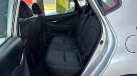 Hyundai Ix20 1.4i, снимка 9
