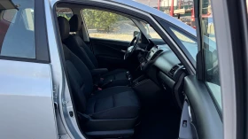 Hyundai Ix20 1.4i, снимка 12