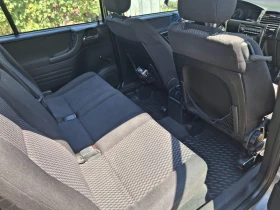 Opel Zafira 2.2, снимка 6