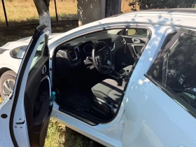 Kia Ceed GDI Plug-in Hybrid 141 к.с., снимка 13