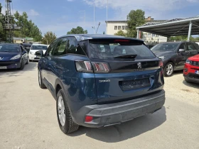 Peugeot 3008 1.5BLUEHDI 131к.с Active Pack, снимка 3