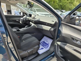 Peugeot 3008 1.5BLUEHDI 131к.с Active Pack, снимка 13