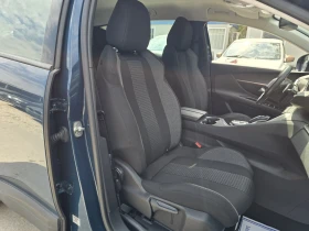 Peugeot 3008 1.5BLUEHDI 131к.с Active Pack, снимка 12