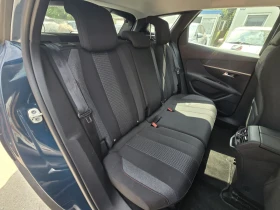 Peugeot 3008 1.5BLUEHDI 131к.с Active Pack, снимка 14