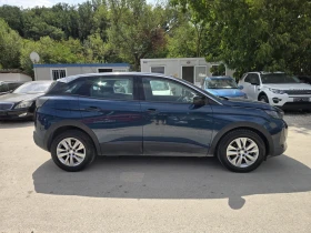 Peugeot 3008 1.5BLUEHDI 131к.с Active Pack, снимка 8