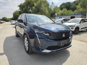 Peugeot 3008 1.5BLUEHDI 131к.с Active Pack, снимка 2