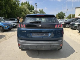 Peugeot 3008 1.5BLUEHDI 131к.с Active Pack, снимка 6