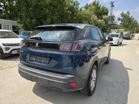 Peugeot 3008 1.5BLUEHDI 131к.с Active Pack, снимка 4