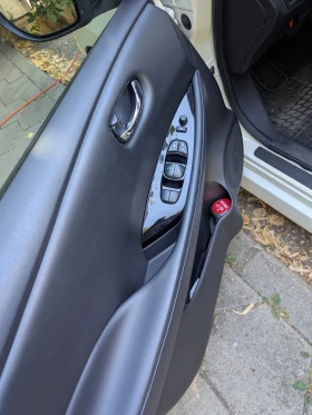 Nissan Leaf  40 kWh, снимка 13