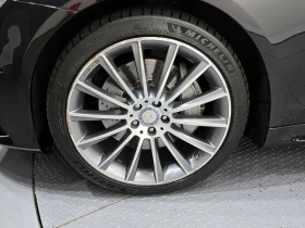 Mercedes-Benz S 350 4 MATIC, снимка 5