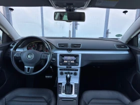 VW Passat 2.0TDI* DSG* Alltrack* Pano* LED* Масаж* Теглич, снимка 9