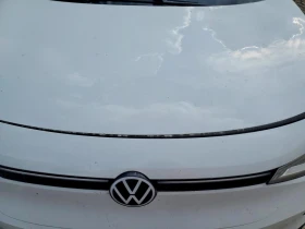 VW ID.4 PRO S | RWD |  LONG RANGE, снимка 11