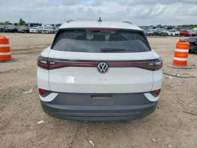 VW ID.4 PRO S | RWD |  LONG RANGE, снимка 6