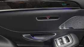 Mercedes-Benz S 350 BlueTEC 4MATIC* 360* КОЖА* ОБДУХВ* НАВИ* ПАНО, снимка 15