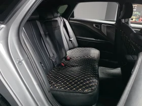 Kia K8 3.5 Lpg 2Wd Standard, снимка 12