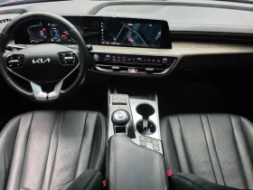 Kia K8 3.5 Lpg 2Wd Standard, снимка 7