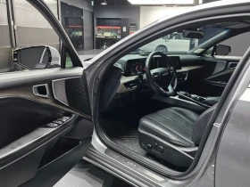 Kia K8 3.5 Lpg 2Wd Standard, снимка 10