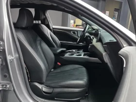 Kia K8 3.5 Lpg 2Wd Standard, снимка 11