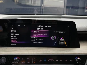 Kia K8 3.5 Lpg 2Wd Standard, снимка 16