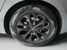 Kia K8 3.5 Lpg 2Wd Standard, снимка 5