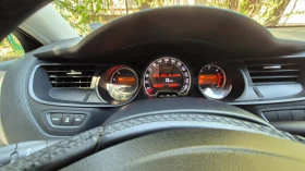 Citroen C5, снимка 16