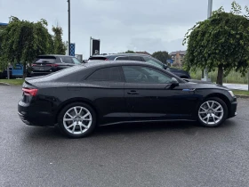 Audi A5 Technik, АВТОКРЕДИТ, снимка 3