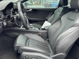 Audi A5 Technik, АВТОКРЕДИТ, снимка 13