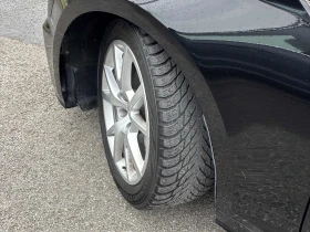 Audi A5 Technik, АВТОКРЕДИТ, снимка 17