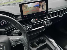 Audi A5 Technik, АВТОКРЕДИТ, снимка 9