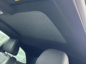 Audi A5 Technik, АВТОКРЕДИТ, снимка 14