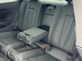Audi A5 Technik, АВТОКРЕДИТ, снимка 16