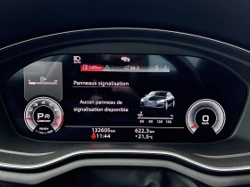 Audi A5 Technik, АВТОКРЕДИТ, снимка 8