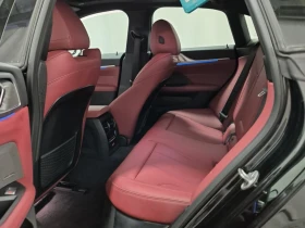 BMW i4 * M50 XDRIVE * CARFAX * От BMW * , снимка 10