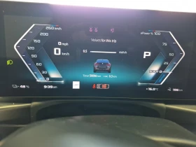 BMW i4 * M50 XDRIVE * CARFAX * От BMW * , снимка 7