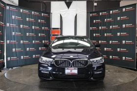 BMW 540, снимка 2