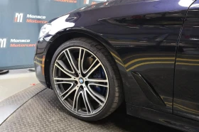 BMW 540, снимка 5