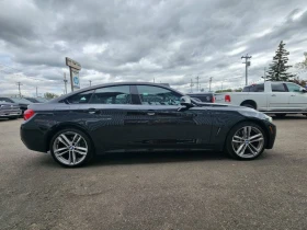 BMW 440 xDrive/M pack/ Harman/ HUD/ Lane assist/          , снимка 6