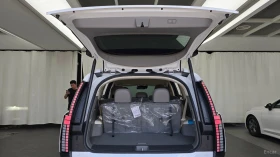 Hyundai IONIQ 9 Long Range AWD 7-Seater Exclusive, снимка 17