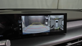Hyundai IONIQ 9 Long Range AWD 7-Seater Exclusive, снимка 14