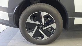 Hyundai IONIQ 9 Long Range AWD 7-Seater Exclusive, снимка 5