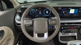 Hyundai IONIQ 9 Long Range AWD 7-Seater Exclusive, снимка 12