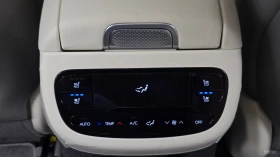 Hyundai IONIQ 9 Long Range AWD 7-Seater Exclusive, снимка 15